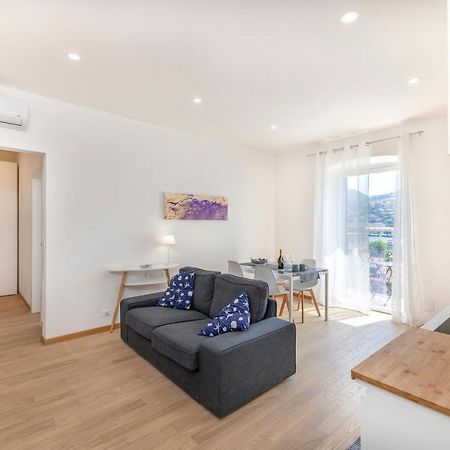 Buena Vida Apartment La Spezia Ngoại thất bức ảnh