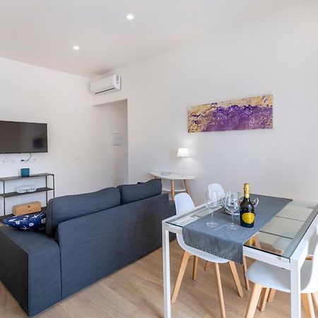 Buena Vida Apartment La Spezia Ngoại thất bức ảnh